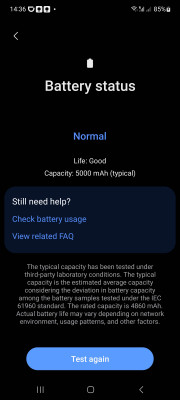Screenshot_20241124_143601_Samsung Members.jpg (342.61 KiB) Zobrazeno 6751 x scrn