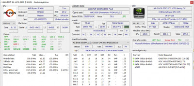 hwinfo.jpg