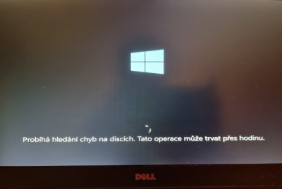 2025-01-09 16_38_54-Fotka - Fotky Google.png