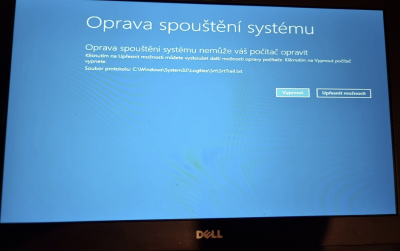 2025-01-09 16_39_07-Fotka - Fotky Google.png