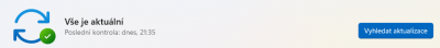 aktualizace.png
