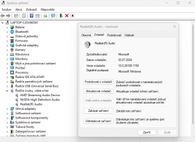 Snímek obrazovky 2025-02-13 171419.png