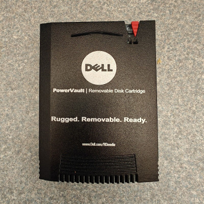 Dell PowerVault RD1000 RDX Data Cartridge 500GB s-l1600.jpg