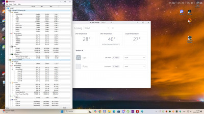 Pumpa_a_teploty_po_znovu_prevraceni_2_PC_23_02_25.jpg (620.48 KiB) Zobrazeno 6080 x Pumpa_a_teploty_po_znovu_prevraceni_2_PC_23_02_25.jpg