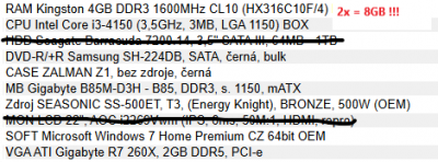 Výbava PC Zalma Z1-Rozšířená.png