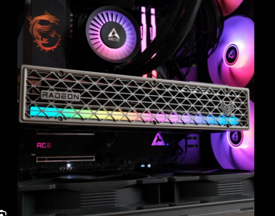 Snímek obrazovky 2025-04-16 091446.png