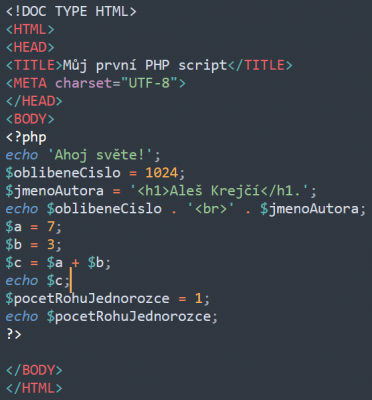 Snímek obrazovky 2025-09-09 052214.png