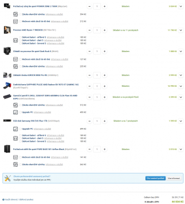 Snímek obrazovky 2025-09-18 210409.png