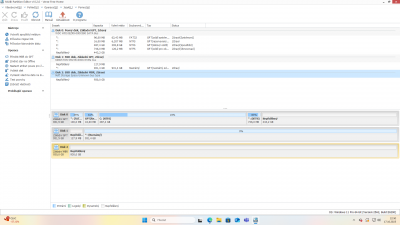 Snímek obrazovky (8).png
