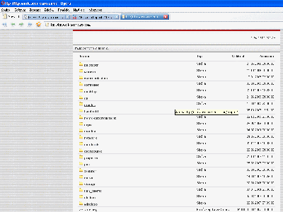 Nepojmenovaný 1.gif