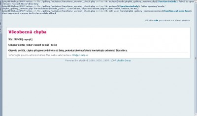 kukec.jpg (58.26 KiB) Zobrazeno 407 x U ostatních nicků OK.