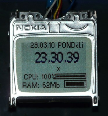 Nokia Displaytbc.jpg