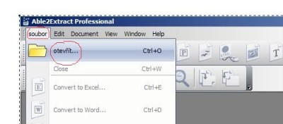kukis.jpg (16.37 KiB) Zobrazeno 3542 x Výsledek...