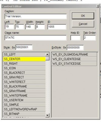 kuk6.jpg (38.78 KiB) Zobrazeno 3542 x edit...