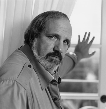 brian-de-palma.jpg