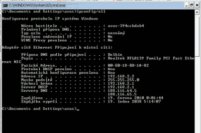 screen-ip,dns apod.png (20.72 KiB) Zobrazeno 982 x ani to nebolelo