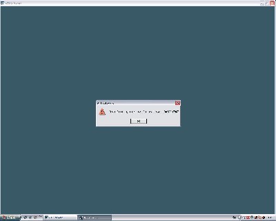 Screenshot 2007-12-17_21-17-11.jpg