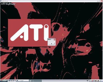 Screenshot 2007-12-17_21-17-04.jpg
