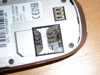 P1140300.jpg (222.54 KiB) Zobrazeno 569 x obr.1