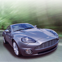 Uživatelský avatar