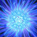 Uživatelský avatar