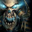 Uživatelský avatar