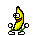 Banana :banana: